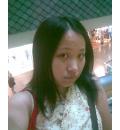/photo////414687/自拍偷拍/http_imglwoad_1_19_small.jpg