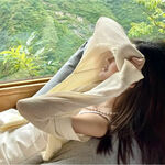 /photo////414848/夫妻交友/03821816be2a0f862c4bd54e0aa11d84_1_1_small.jpg