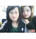 /photo////414848/夫妻交友/kakcoqvb_1_19_small.jpg