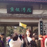 /photo////414848/小老婆/psb242u1fw9_1_9_small.jpg