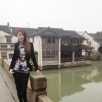 /photo////414848/小老婆/psb3uc3alfp_1_3_small.jpg