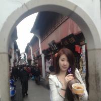 /photo////414848/小老婆/psb50rarl7y_1_2_small.jpg