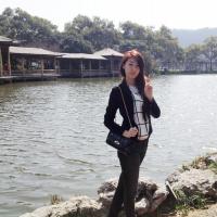 /photo////414848/小老婆/psb68wvswb2_1_8_small.jpg