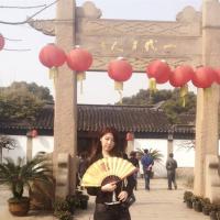 /photo////414848/小老婆/psb76jf9qxe_1_7_small.jpg