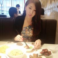 /photo////414848/小老婆/psbc2vu7duz_1_12_small.jpg