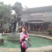 /photo////414848/小老婆/psbepq2scaz_1_11_small.jpg