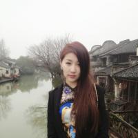 /photo////414848/小老婆/psbnpb1dodn_1_10_small.jpg