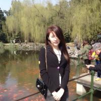 /photo////414848/小老婆/psbqmszy0ya_1_5_small.jpg