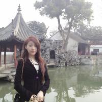 /photo////414848/小老婆/psbyvs6dawh_1_4_small.jpg