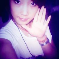/photo////414848/小老婆/tmsyanqw5b3964001b3f_1_1_small.jpg