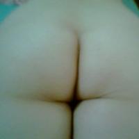 /photo////415092/我老婆的屁股/4_1_11_small.jpg