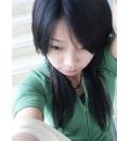 /photo////415210/本人和情人的照片但情人是不交换的/http_imgload_1_2_small.jpg