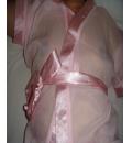 /photo////415464/~老婆~/~2~_1_2_small.jpg