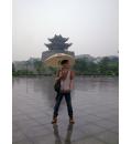 /photo////415838/我的照片/图像0267_1_1_small.jpg