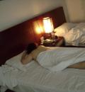 /photo////415957/激情过后/.jpg_1_1_small.jpg