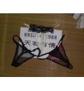 /photo////415988/风骚的老婆/dsc008_1_4_small.jpg