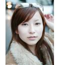 /photo////415999/快乐瞬间/001_1_7_small.jpg