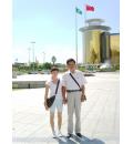 /photo////416159/100818/100820shangchun1_1_1_small.jpg