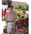 /photo////416159/100818/shangchuan_1_2_small.jpg