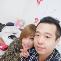 /photo////416260/我的照片/image_1_1_small.jpg