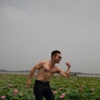 /photo////416260/我的照片/img_0157_1_2_small.jpg