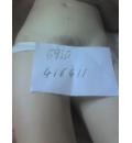 /photo////416411/老婆的69ID照片/0825_212723_1_5_small.jpg