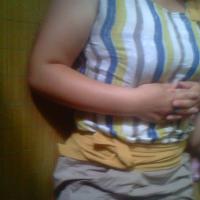 /photo////416411/老婆的最新ID照片/image20120620_150612_1_11_small.jpg