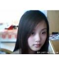 /photo////416477/喜欢她，我们就可能是朋友/20070104190710_1_3_small.jpg