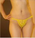 /photo////416477/需要调教的美腿/.jpg_1_1_small.jpg