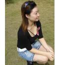 /photo////416483/老婆的生活照，包不住的风韵/老婆4_1_2_small.jpg