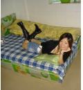 /photo////416483/老婆的生活照，包不住的风韵/老婆5_1_1_small.jpg