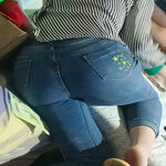 /photo////416531/骚不骚看图/img_20220602_193236_1_1_small.jpg