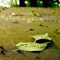 /photo////416605/普通人/180425460072763630_1_1_small.jpg