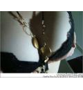 /photo////41670/我那性感风骚的老婆/20071217_7e5297a206893452dbddcyvacpzaqkp1_1_11_small.jpg