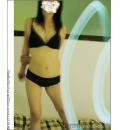 /photo////41670/我那性感风骚的老婆/20071217_82592297d6b72c1b9f62ajjfsyftvejz_1_5_small.jpg