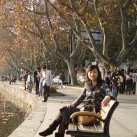 /photo////416784/真诚想换/fn9ex4i9vt7lpu7wf2_1_7_small.jpg