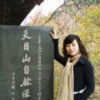 /photo////416784/真诚想换/r936c3s0ndowme9gxduw_1_3_small.jpg