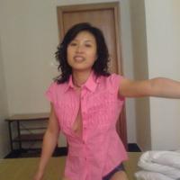 /photo////416784/真诚想换/vzl2ndm0mu2j0ey7x05v_1_9_small.jpg