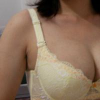 /photo////417531/我老婆/qq图片20150411222956_1_4_small.jpg