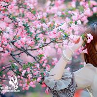 /photo////417663/我的老婆/1-13051z01104_1_3_small.jpg
