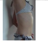 /photo////417663/我的老婆/85_1_2_small.jpg