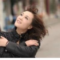 /photo////417740/我老婆/untitled11_1_6_small.jpg