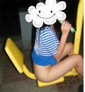 /photo////417956/深度诱惑/8_1_20_small.jpg