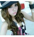 /photo////418599/小爱MM/111_1_1_small.jpg