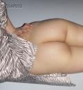 /photo////418873/haha/11030120325789374231edf5b9_1_2_small.jpg