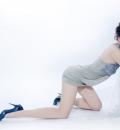/photo////418914/show/2_1_3_small.jpg