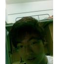 /photo////419560/wo/http_imgload_1_1_small.jpg