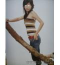 /photo////42011/我那性感风骚的老婆/20071018_245940c130cf9d3bb5d7vt2an6lisoep_1_2_small.jpg