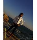 /photo////42011/我那性感风骚的老婆/20071018_e08e269df2c19ebd5179vdjtpsumtanq_1_1_small.jpg