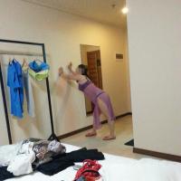 /photo////420690/随便/20130608_193534_副本_1_5_small.jpg